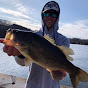Team Panfish Outdoors