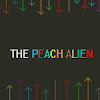 ThePeachAlien