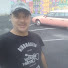 SjY797gQOBw-channel-avatar-drivinivankatz