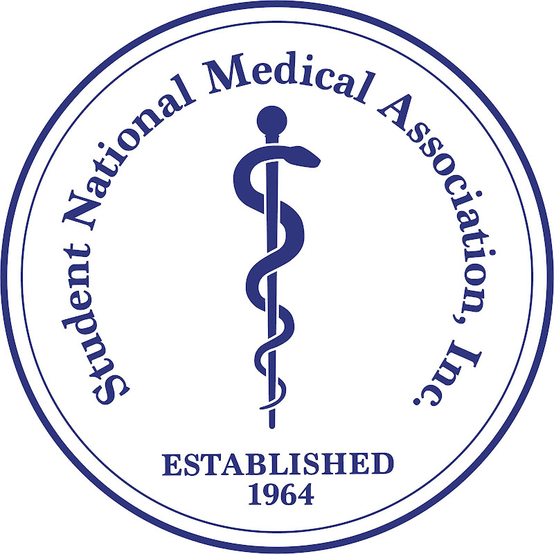 Student National Medical Association
