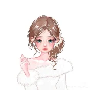 Izza_Offcツ