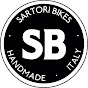 Sartori e-bicycles logo