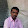 Gopal Jadhav