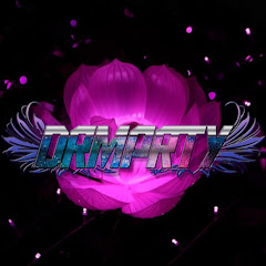 DRM PRTY