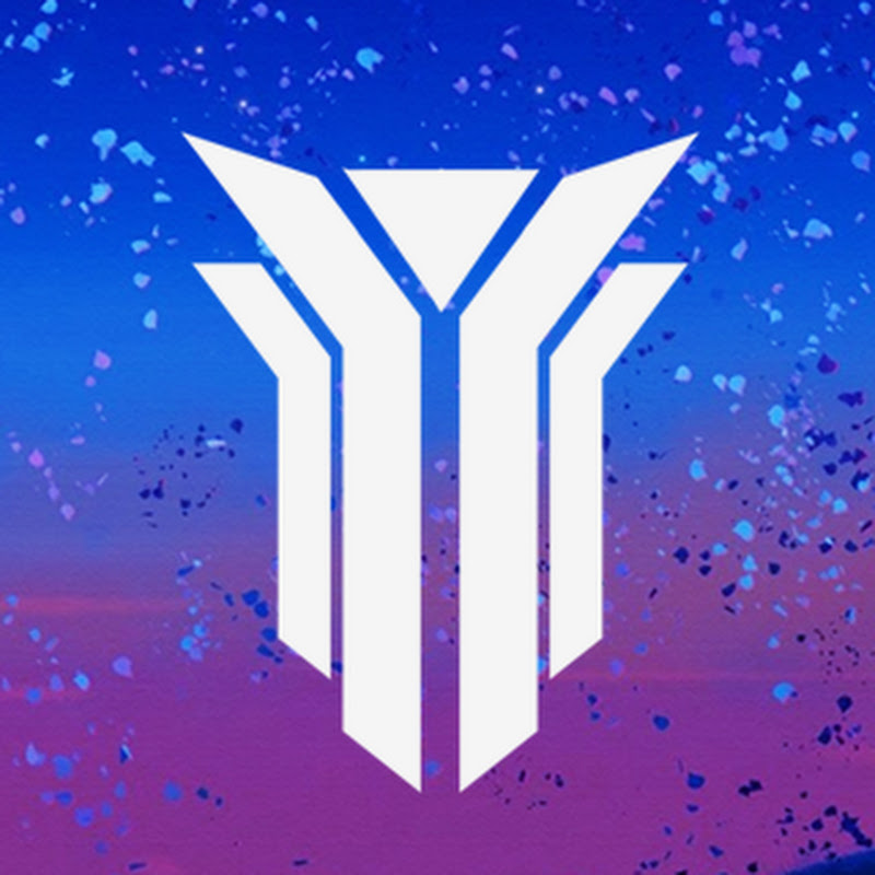 Generateur De V Buck Fortnite - 