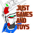 N6OIY_nAaH0-channel-avatar-JUST GAMES AND TOYS