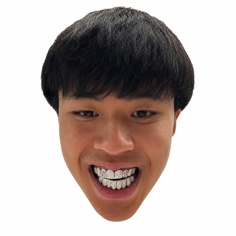 LGDRY-HQ