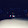 A_L_U_X