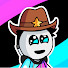 DkoGL0XJuCc-channel-avatar-Mr. Eggcellent and philhood