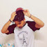 fstIk8qWmY8-channel-avatar-kkrish06_vlogs