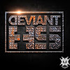 DeviantHS