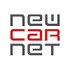 NEWCARNET