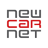NEWCARNET