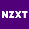 NZXT