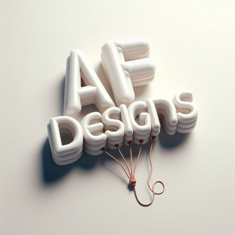 Af Designs