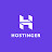 Hostinger