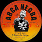 Frank Luz e Arca Negra  - @ArcaNegrarecords - Youtube