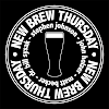 NewBrewThursday
