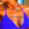 DJ The.Mrs