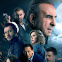 Arka Sokaklar Youtube video kanalı Profil Fotoğrafı Arka Sokaklar Youtube video kanalı Profil Fotoğrafı