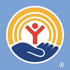 United Way of Dane County
