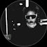 xL8VI-_C6ss-channel-avatar-BELLA BABY BOYFRIEND 