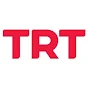 TRTTelevizyon