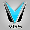 VGSTrailer