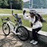 fcoSlmbsVs0-channel-avatar-ひとみん。-- 絶景&グルメ自転車旅をお届け