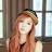 @난나야-h8v