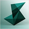 Autodesk Softimage Learning Channel