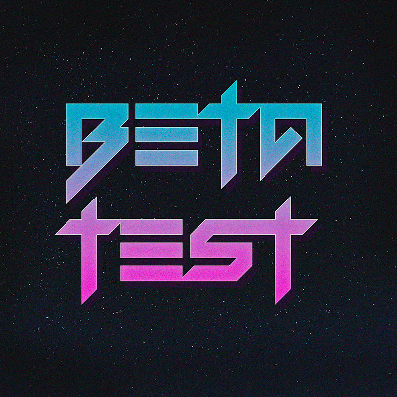 Beta Test