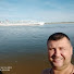 Вова Крайнов