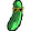 Pickle Time