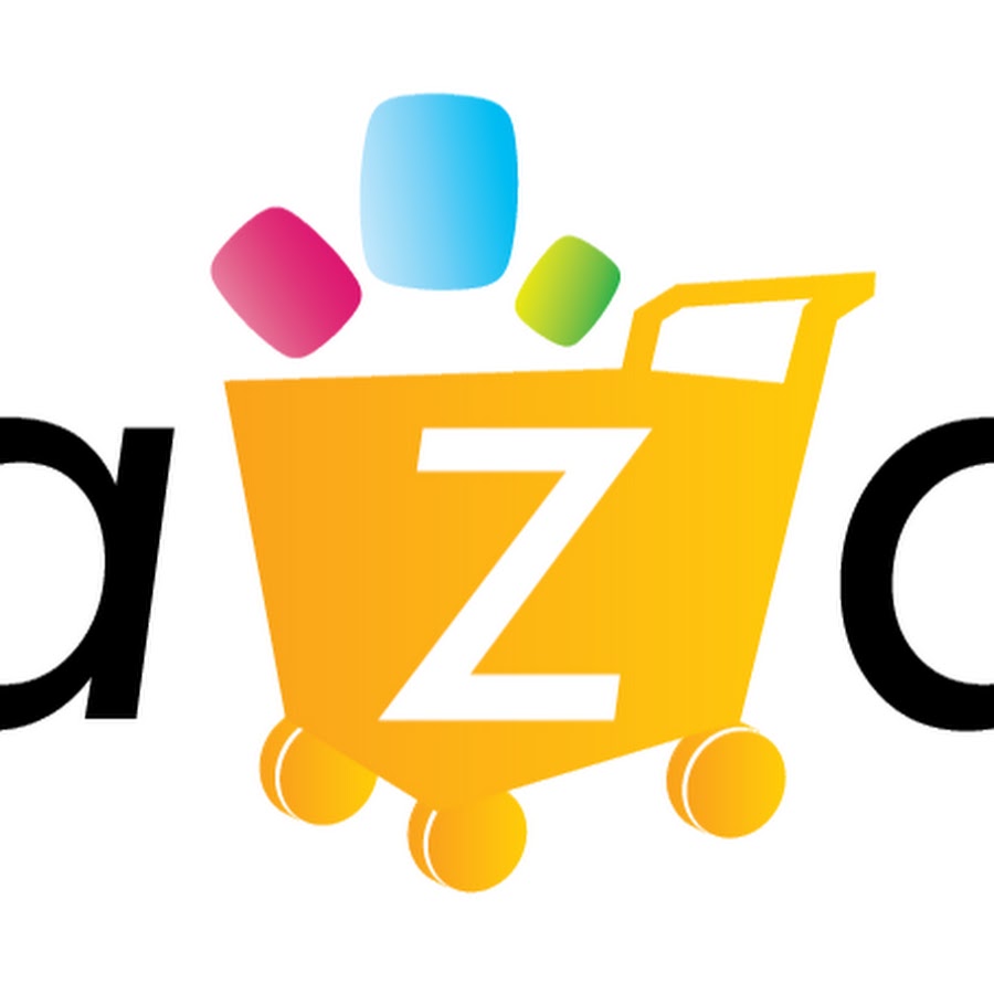 Lazada Philippines Products Showcase - YouTube