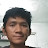 rommel juanillo