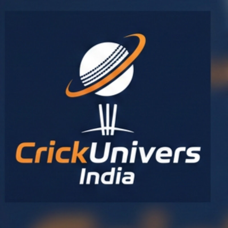 CrickUnivers India