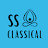 SS CLASSICAL