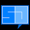 SpeakingJargon
