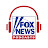 FOX News Podcasts