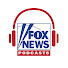 tzYnBEk23fY-channel-avatar-FOX News Podcasts and Kennedy Saves the World