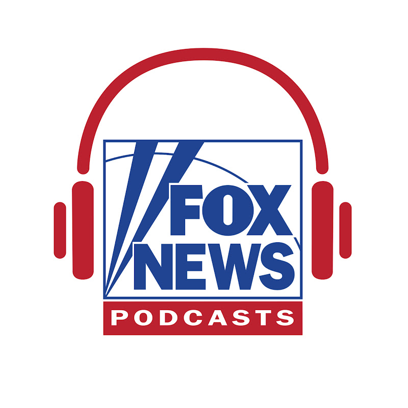 Fox News Podcasts
