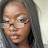@sheis.stasia