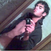 Rober de Oz