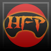 HFPlaythroughs