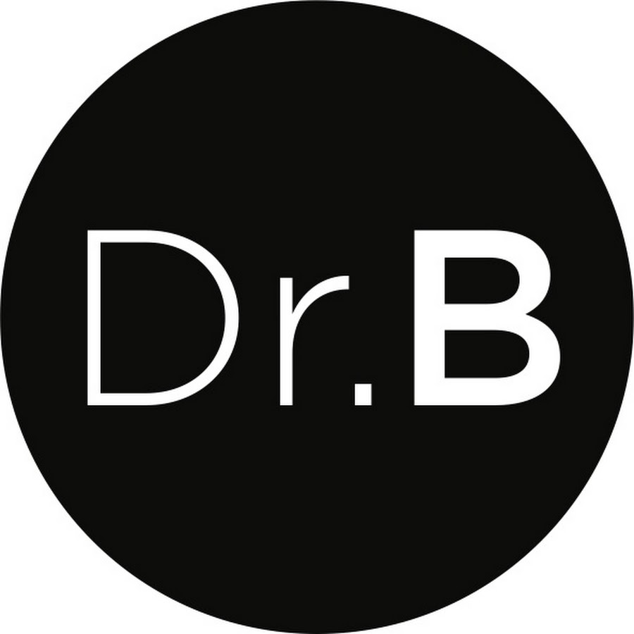 Dr. Brandt Skincare YouTube