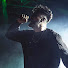 7G2kPGcHBro-channel-avatar-arda_seynn