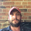 Adam Glass