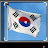 @MJ-h9o8n