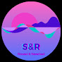 S&R  Avatar